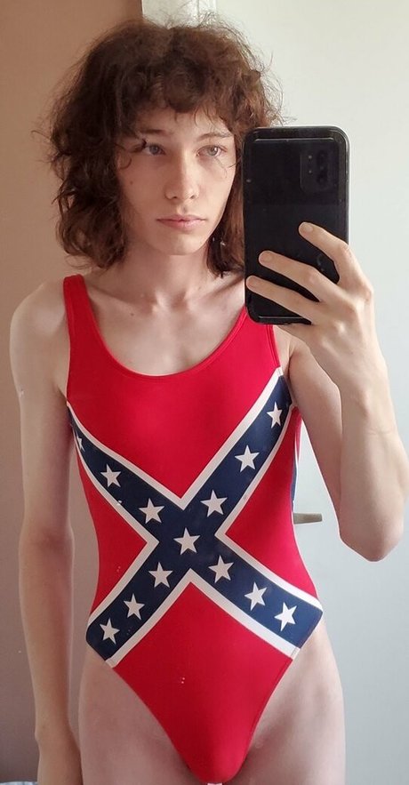 Xaviey かわいいスター アーカイブ