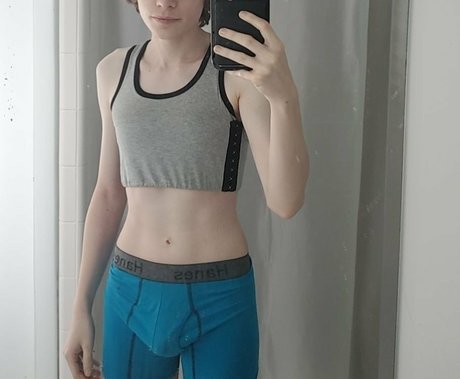 バニーコスプレ オンリーファンズ セクシーxxx 写真