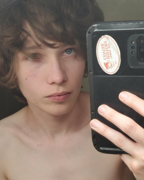 Xaviey top profile image