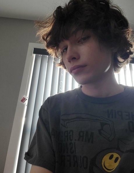 Xaviey かわいいスター 写真