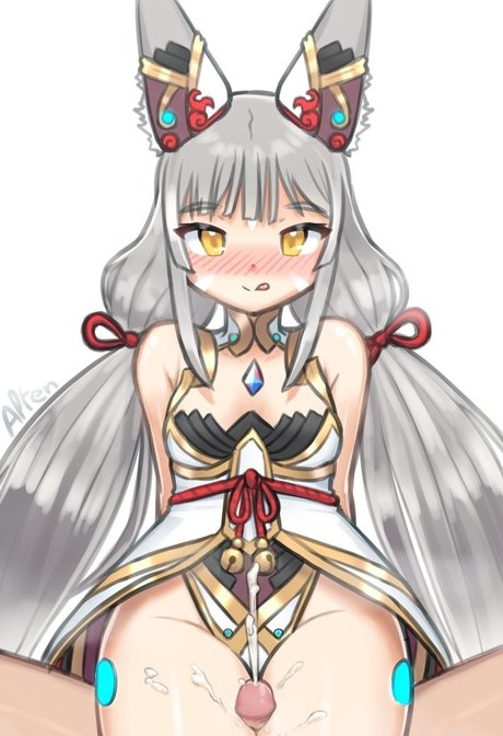 アジアンストッキング オンリーファンズ セクシーxxx ギャラリー