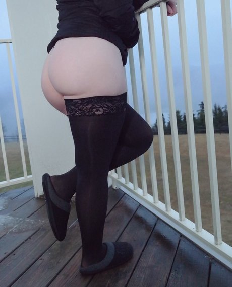 Abi Aikou セクシーなスター 写真