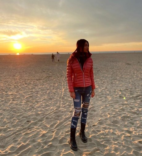 POVティーンオンリーファンズ ホットセックス 写真