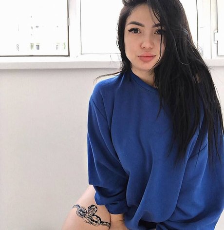 デカ尻ジーンズ オンリーファンズ ベスト 画像