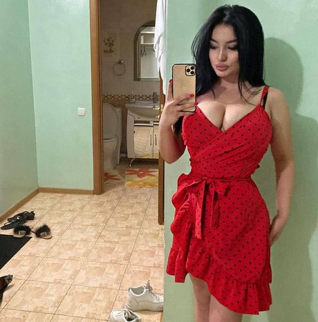 フェイシャルオンリーファンズ アートヌード 写真