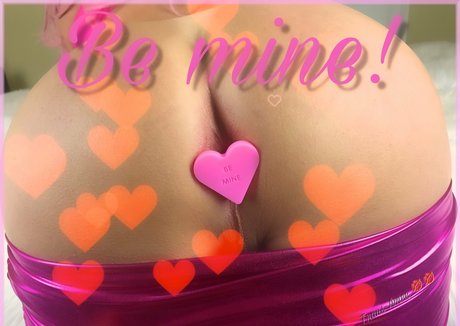 巨根ゲイオンリーファンズ ポルノ 写真