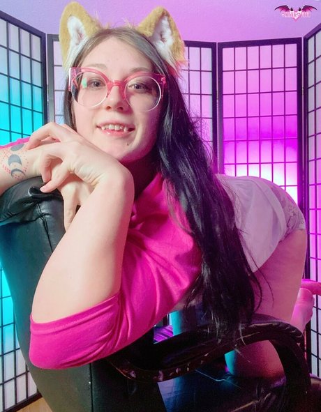 ゲイの手コキオンリーファンズ 美しいxxx 写真