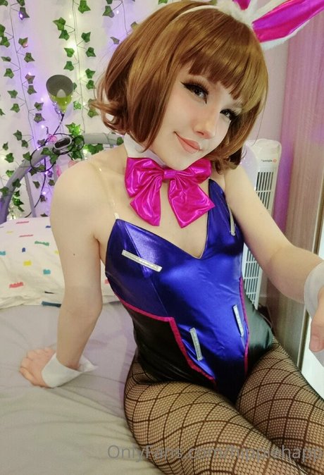 裸のシャワー オンリーファンズ 美しいxxx 写真