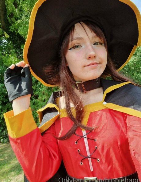 エボニーアナルオンリーファンズ トップ 写真