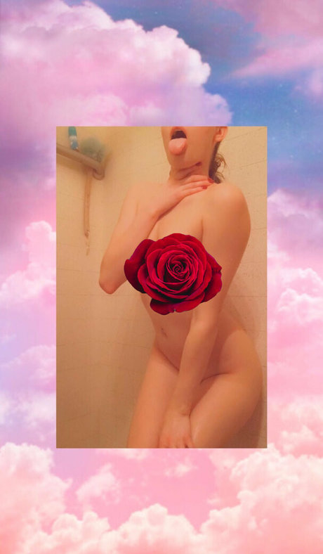 secretsubmissiv スター ヌード 画像