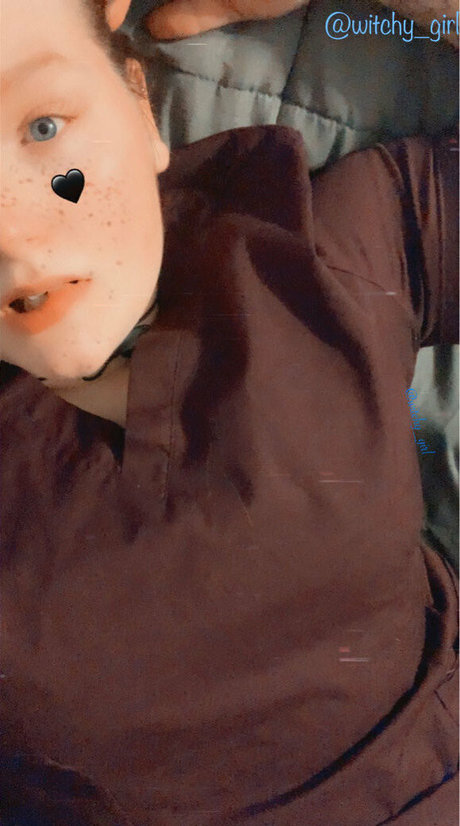 脱衣オンリーファンズ 美しいヌード アーカイブ