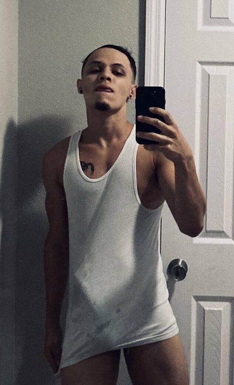 カップルのオンリーファンズ パーフェクト 写真