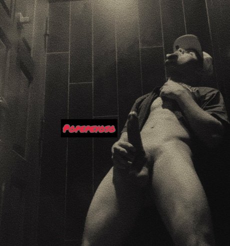 膣オンリーファン セクシー 写真