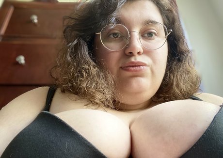 fatalefayefree ポルノスター 美しい 写真