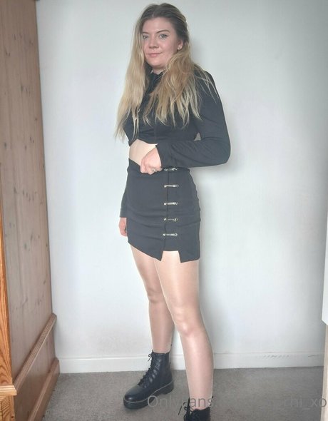 rhi rhi xo 裸のモデル アーカイブ