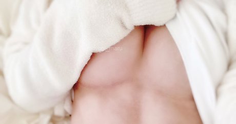 soyogiku HDポルノスター 画像