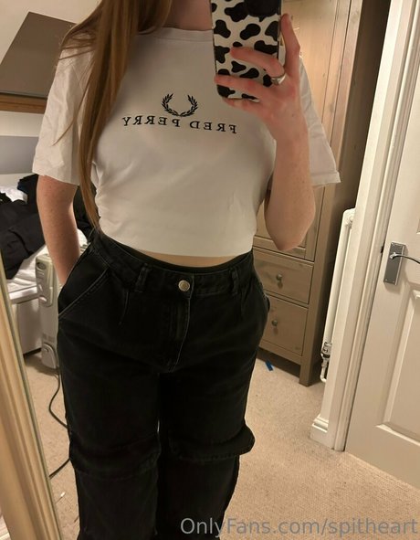 spitheart エロティック女優 アーカイブ