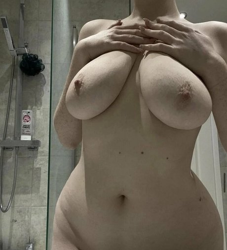 spitheart 限定スター ギャラリー