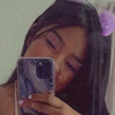 寝取られ無料オンリーファンズ ホット裸 写真