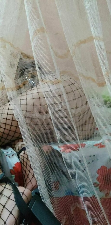 sweetastone 裸モデル 写真