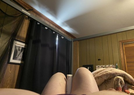 fatgrrrlfiona 可愛いモデル 写真