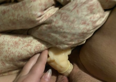 fatgrrrlfiona 高品質のスター 写真