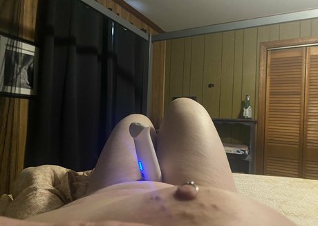 fatgrrrlfiona ヌードモデル ギャラリー