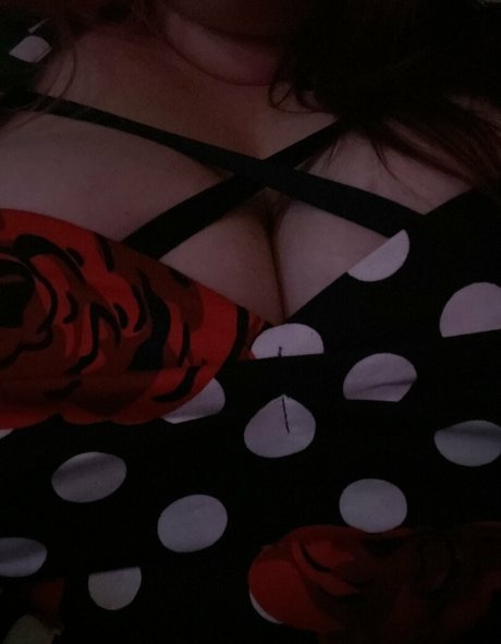 fatgrrrlfiona エロティックモデル アーカイブ