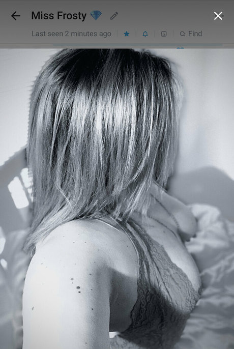 kandieangel 最高のスター 写真