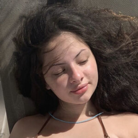 Real Kenishaa 最高のポルノスター 写真