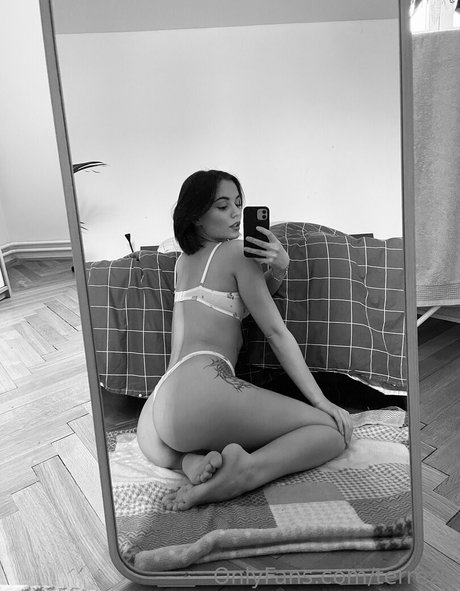 terrezic top profile image