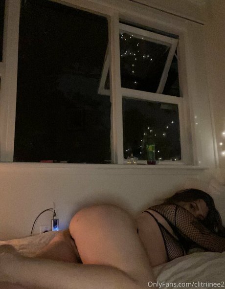 ブラックマジックオンリーファンズ ホットxxx 写真