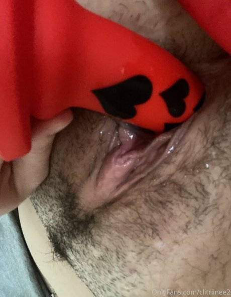 アマチュア寝取られオンリーファンズ ホット裸 画像