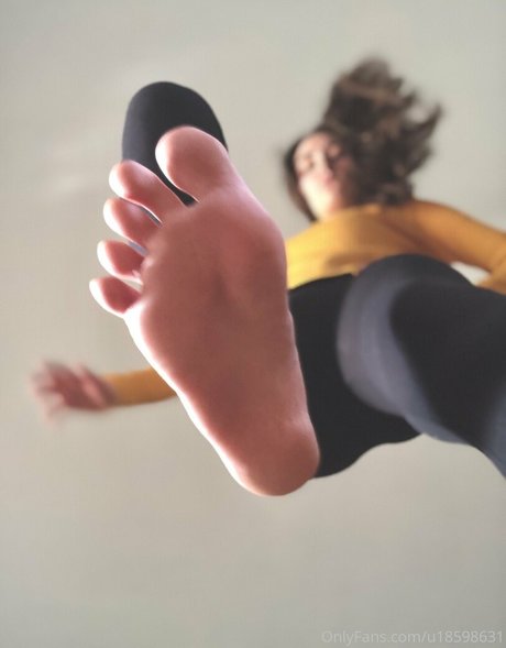 アジア人カップルオンリーファンズ 無料ポルノ ギャラリー