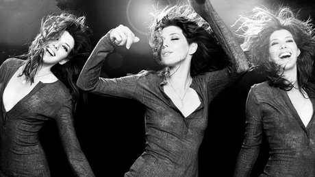 Marisa Tomei 裸モデル アーカイブ