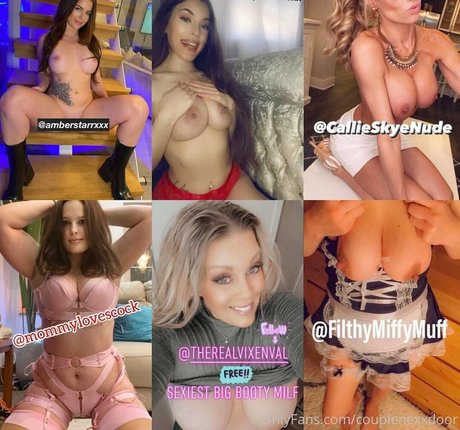 茶色の目のキティオンリーファンズ セクシー裸 写真