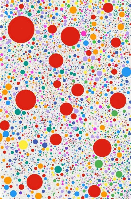 noormaud 女優 写真