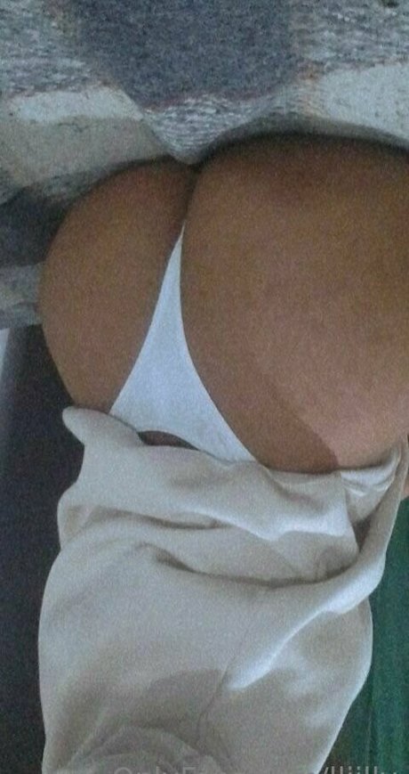 lliilly ポルノスター xxx 写真