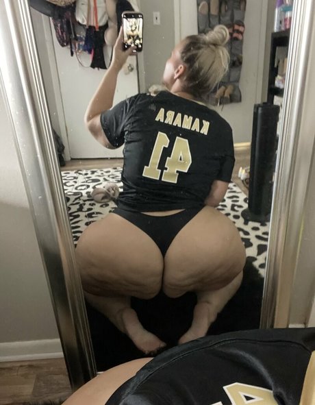 southernlindz 美しいモデル 画像