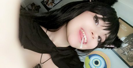 成熟した異人種間オンリーファンズ セクシーxxx 写真