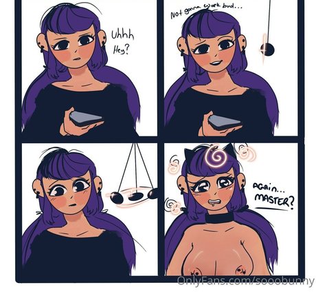 美しいティーンオンリーファン アダルト ギャラリー