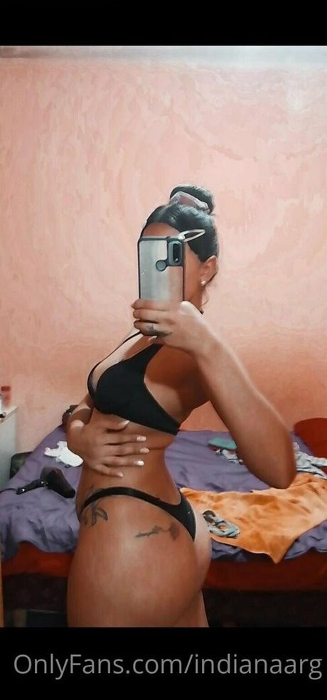 soffiavvera 独占女優 写真