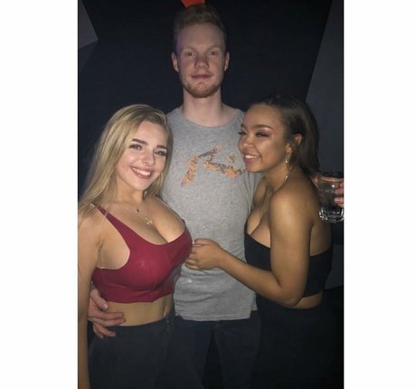 Chloe Ilsley profile image
