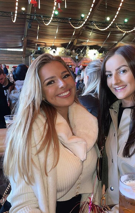 デカ尻ジーンズ オンリーファンズ 無料セックス 写真