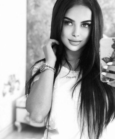 Maya Bulgarien 無料モデル アーカイブ