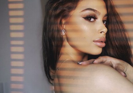 Maya Bulgarien 限定モデル 画像