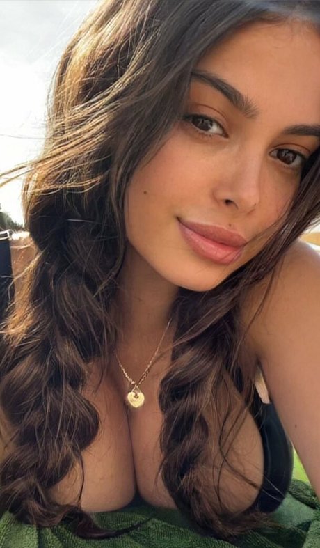 Maya Bulgarien ポルノスター トップ 写真