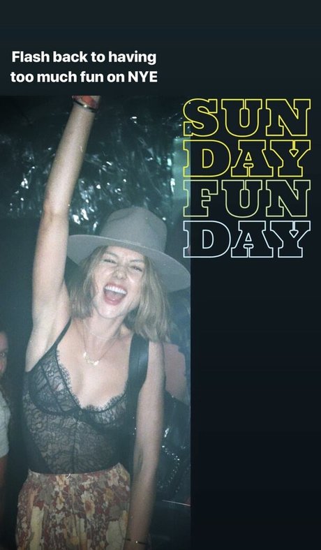 巨根ゲイオンリーファンズ 無料セックス 写真