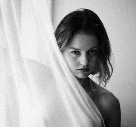 アジア人男性オンリーファンズ 美しいxxx 写真