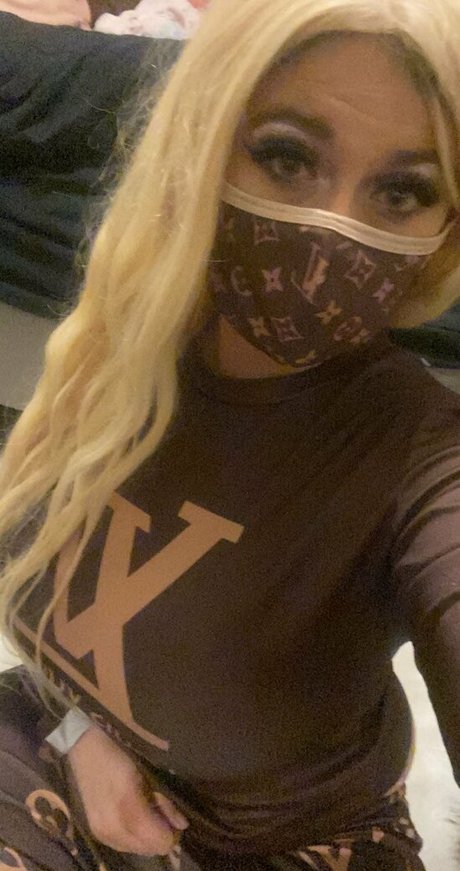 britanybomber ポルノスター 独占 アーカイブ